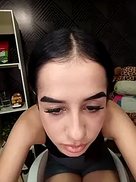 VirginPussyAnita18 online show from November 2025 07:46:02 PM