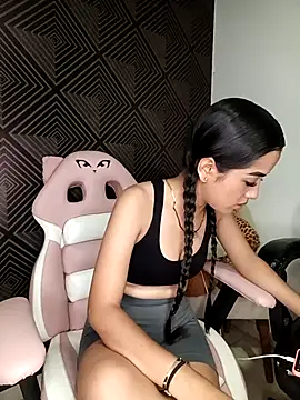 VirginPussyAnita18 online show from November 2025 08:53:01 PM