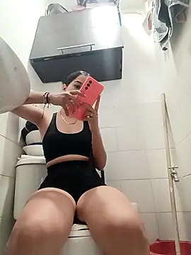 VirginPussyAnita18 online show from November 2025 08:08:02 PM