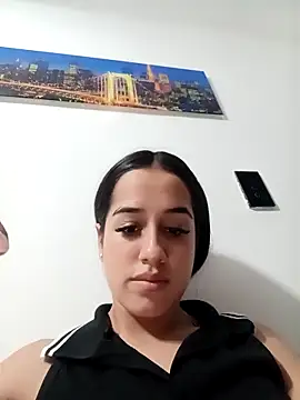 VirginPussyAnita18 online show from November 2025 11:54:01 PM