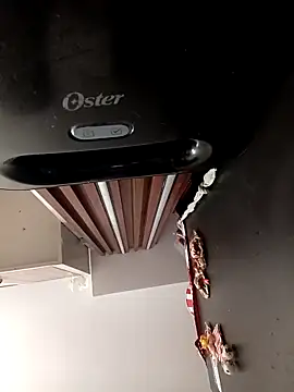 VirginPussyAnita18 online show from November 2025 12:31:02 PM