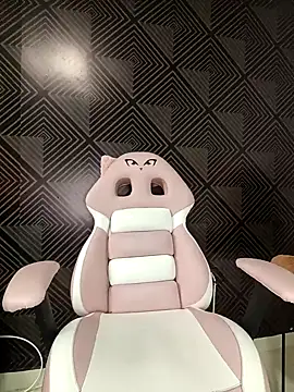 VirginPussyAnita18 online show from November 2025 03:01:02 PM