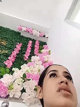 VirginPussyAnita18 online show from November 2025 09:47:01 PM