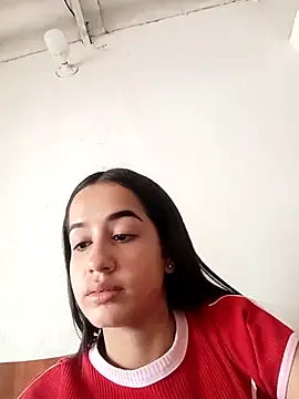 VirginPussyAnita18 online show from November 2025 04:29:02 PM