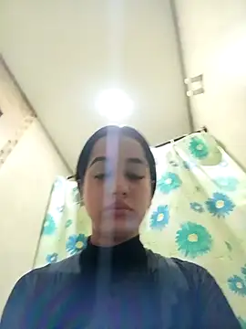 VirginPussyAnita18 online show from November 2025 12:41:02 PM