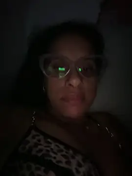 Seductora21 online show from May 2026 04:07:01 AM