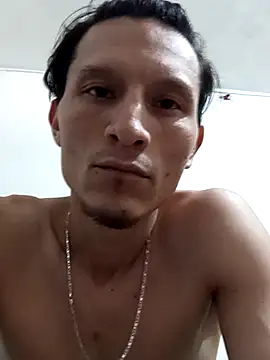 Snapshot of xXAndreyAndMariaXx chatting on November 2025 06:57:01 PM xXAndreyAndMariaXx online show from November 2025 06:57:01 PM