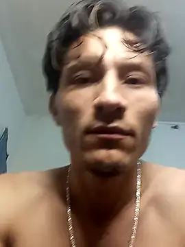 Snapshot of xXAndreyAndMariaXx chatting on November 2025 11:31:02 AM xXAndreyAndMariaXx online show from November 2025 11:31:02 AM