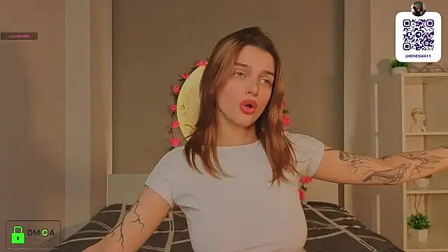 AdameShoyer online show from February 2026 07:06:01 PM