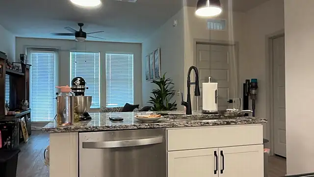 RosieCheeks  online show from February 2026 05:45:02 PM