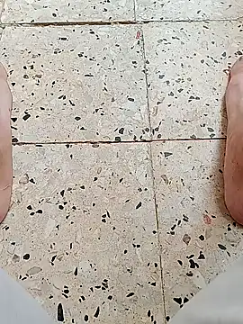 Bleakfisting online show from November 2025 02:28:01 PM