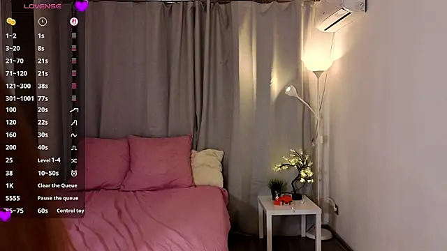 Snapshot of mybayby chatting on April 2026 04:19:01 PM mybayby online show from April 2026 04:19:01 PM
