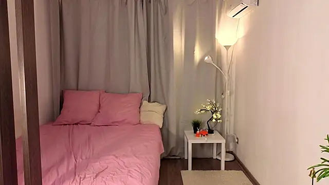 Snapshot of mybayby chatting on May 2026 04:02:01 PM mybayby online show from May 2026 04:02:01 PM