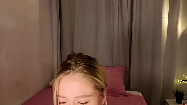 Snapshot of mybayby chatting on May 2026 04:24:01 PM mybayby online show from May 2026 04:24:01 PM