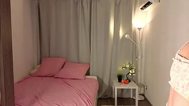 Snapshot of mybayby chatting on May 2026 04:15:01 PM mybayby online show from May 2026 04:15:01 PM