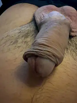 Kyser91 online show from January 2026 07:50:02 PM