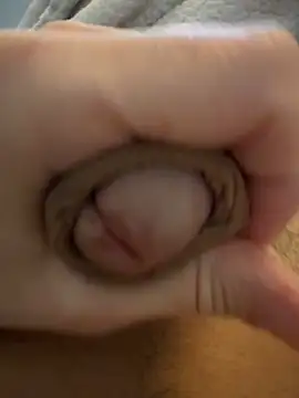 Kyser91 online show from February 2026 10:58:02 PM