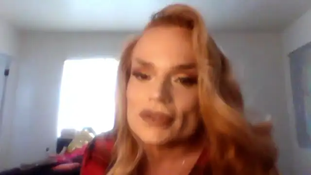 star whore online show from January 2026 09:17:01 PM