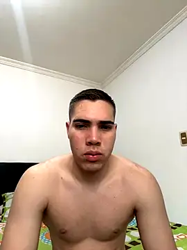 Snapshot of Alan_ford chatting on November 2025 09:02:01 PM Alan ford online show from November 2025 09:02:01 PM