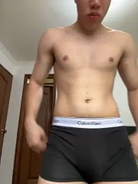 Snapshot of Alan_ford chatting on November 2025 05:45:02 PM Alan ford online show from November 2025 05:45:02 PM