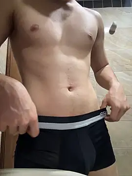 Snapshot of Alan_ford chatting on November 2025 07:35:02 PM Alan ford online show from November 2025 07:35:02 PM