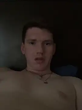 dakota1998x online show from November 2025 09:59:01 PM