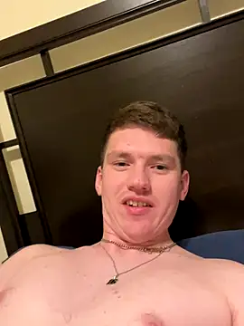 dakota1998x online show from November 2025 04:11:02 AM