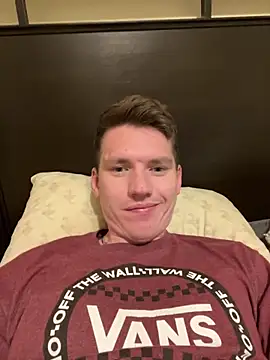 dakota1998x online show from November 2025 03:18:02 AM