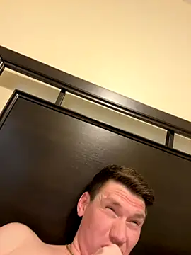 dakota1998x online show from November 2025 08:19:02 PM