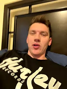 dakota1998x online show from November 2025 10:41:02 PM