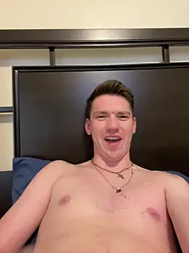 dakota1998x online show from November 2025 09:35:02 PM