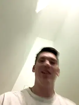 dakota1998x online show from November 2025 06:14:01 PM