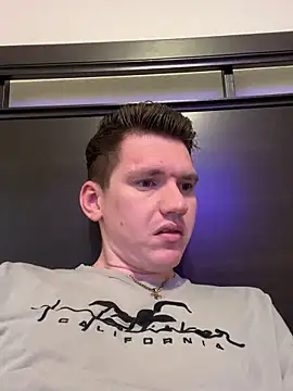 dakota1998x online show from November 2025 07:07:02 PM