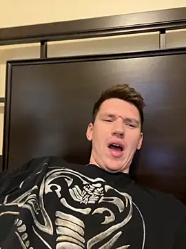 dakota1998x online show from November 2025 07:56:01 PM