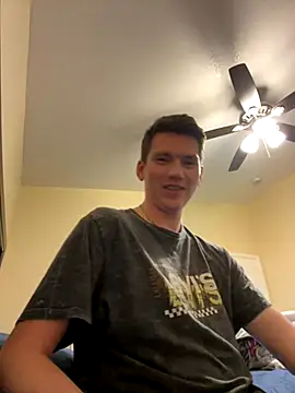 dakota1998x online show from December 2025 04:09:01 AM