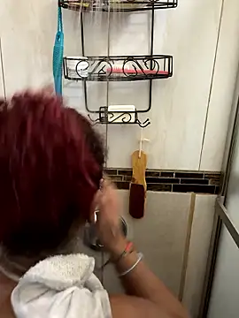 Nicolitalalinda online show from March 2026 01:23:02 AM