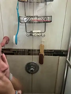 Nicolitalalinda online show from March 2026 10:33:01 AM