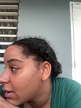 Snapshot of Nicolitalalinda chatting on June 2026 10:12:02 AM Nicolitalalinda online show from June 2026 10:12:02 AM