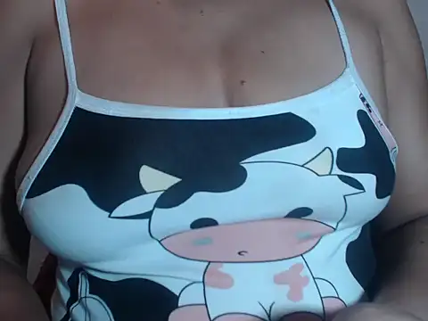 urnipples online show from November 2025 01:49:01 AM