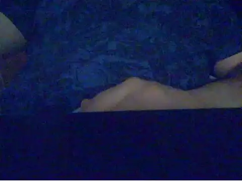 Leando15 online show from November 2025 10:43:01 PM