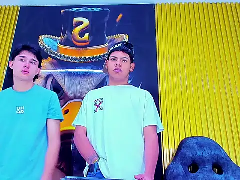 Tommy bigcock19 online show from November 2025 12:19:02 PM