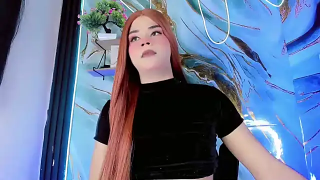 Lorems  online show from November 2025 11:10:01 AM