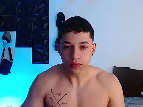 adam keith online show from November 2025 11:52:02 AM