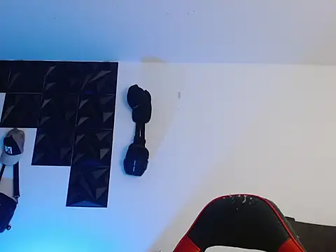 adam keith online show from November 2025 11:43:02 AM