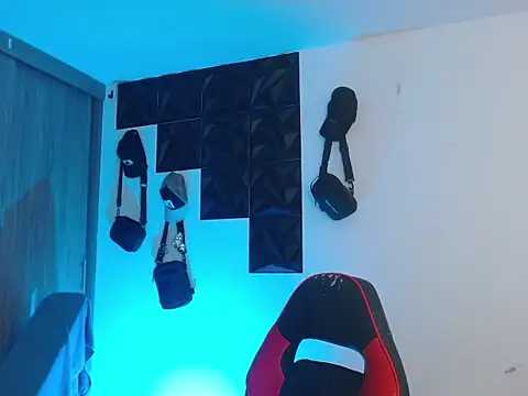 adam keith online show from December 2025 02:04:02 PM