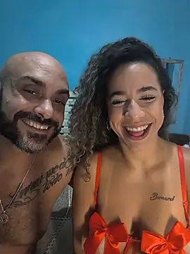 Snapshot of vivianeleoa chatting on July 2026 03:45:01 AM vivianeleoa online show from July 2026 03:45:01 AM