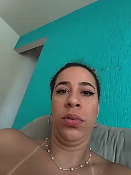 Snapshot of vivianeleoa chatting on August 2026 02:30:02 PM vivianeleoa online show from August 2026 02:30:02 PM