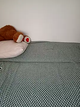 She Sars online show from November 2025 07:47:01 AM