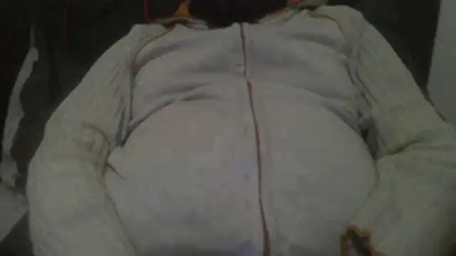 paulochon80 online show from November 2025 09:25:02 PM