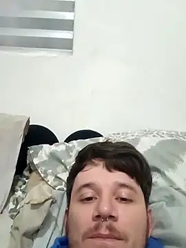 Muffyandkurt online show from November 2025 02:34:01 AM